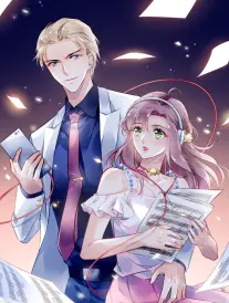 深夜影视漫画改编动画《纸上侦探社》封面