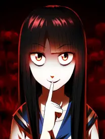 深夜影视热血动画《铁皮骑士团》封面